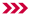 v~A[o[O[giYуN[j̔̔TCg